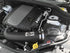 AFE Momentum GT Cold Air Intake 11+ Jeep GC WK2 / Durango 5.7